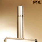 Refillable Perfume Spray Bottle – Mini Portable Atomizer 5ml & 10ml