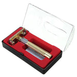 Men's Safety Razor