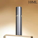 Refillable Perfume Spray Bottle – Mini Portable Atomizer 5ml & 10ml