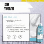 Bed Head Duo Repair Shampoo & Conditioner – 750ml