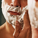 Men's Safety Razor