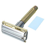 Men's Safety Razor