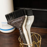 Hair Dye Brush, Hair Color Brush, Kit - 3 Pack
