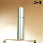 Refillable Perfume Spray Bottle – Mini Portable Atomizer 5ml & 10ml