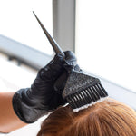 Hair Dye Brush, Hair Color Brush, Kit - 3 Pack