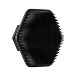 Brosse nettoyante visage en silicone