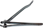 Coupe-ongles classique en acier