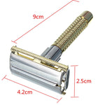 Men's Safety Razor