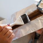 Hair Dye Brush, Hair Color Brush, Kit - 3 Pack